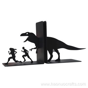shock price bookends book reading stand for kids